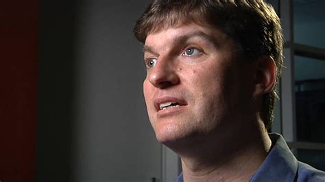 michael burry gain in 2008.